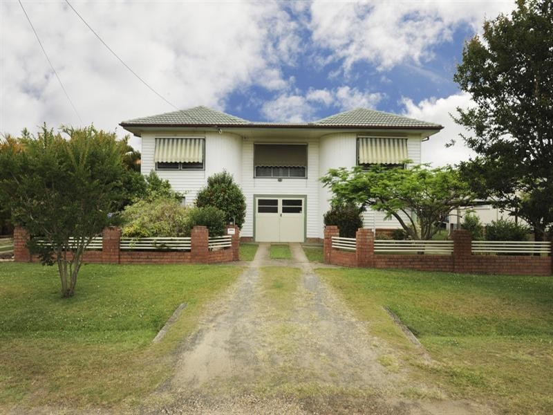 10 Bowtell Avenue, Grafton NSW 2460
