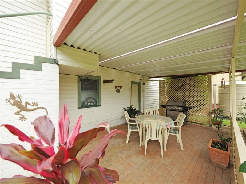 10 Bowtell Avenue, Grafton NSW 2460