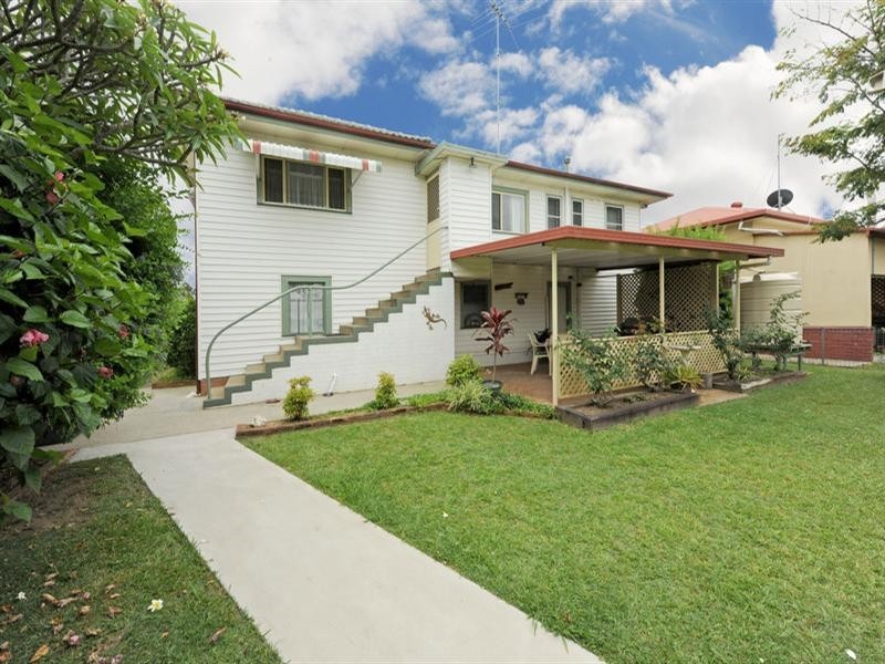 10 Bowtell Avenue, Grafton NSW 2460