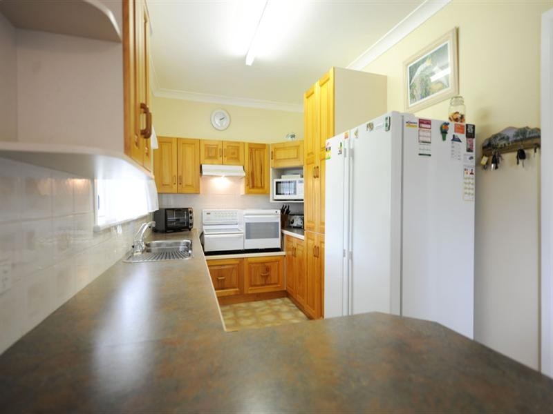 10 Bowtell Avenue, Grafton NSW 2460