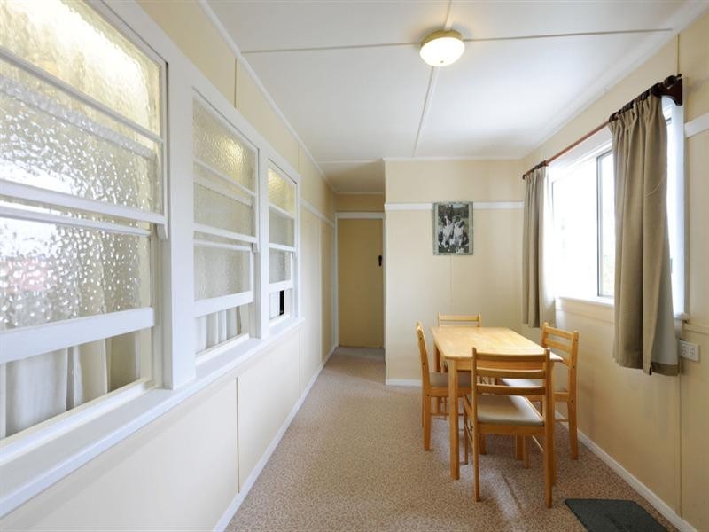 10 Bowtell Avenue, Grafton NSW 2460