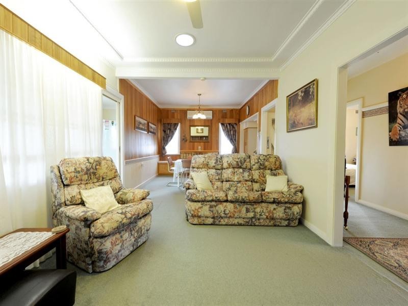 10 Bowtell Avenue, Grafton NSW 2460