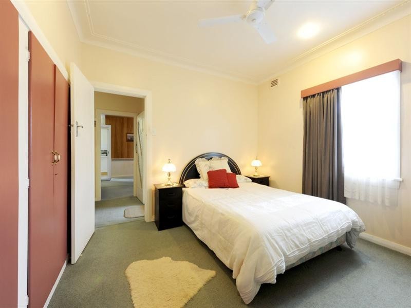 10 Bowtell Avenue, Grafton NSW 2460