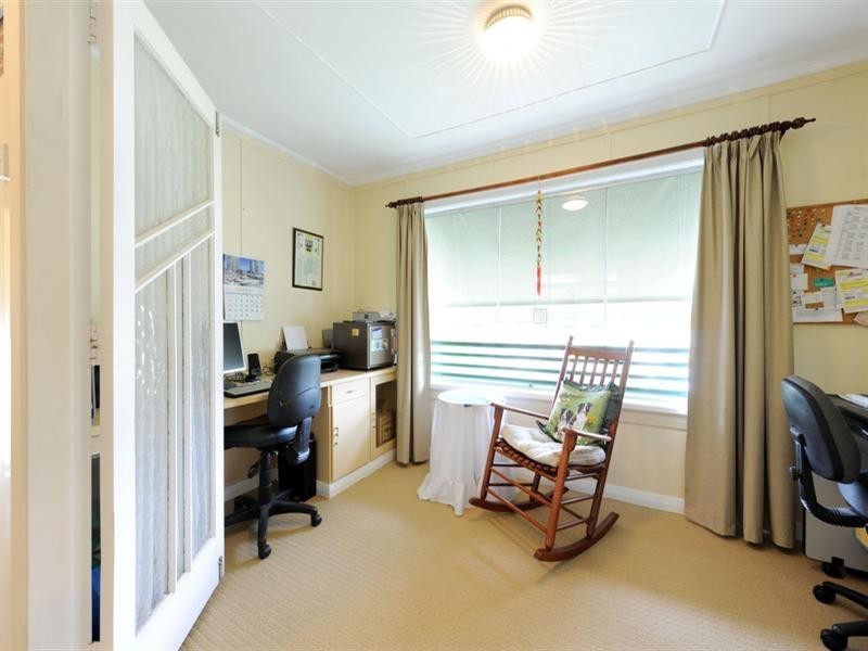 10 Bowtell Avenue, Grafton NSW 2460