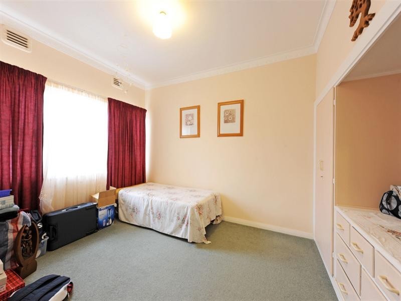 10 Bowtell Avenue, Grafton NSW 2460