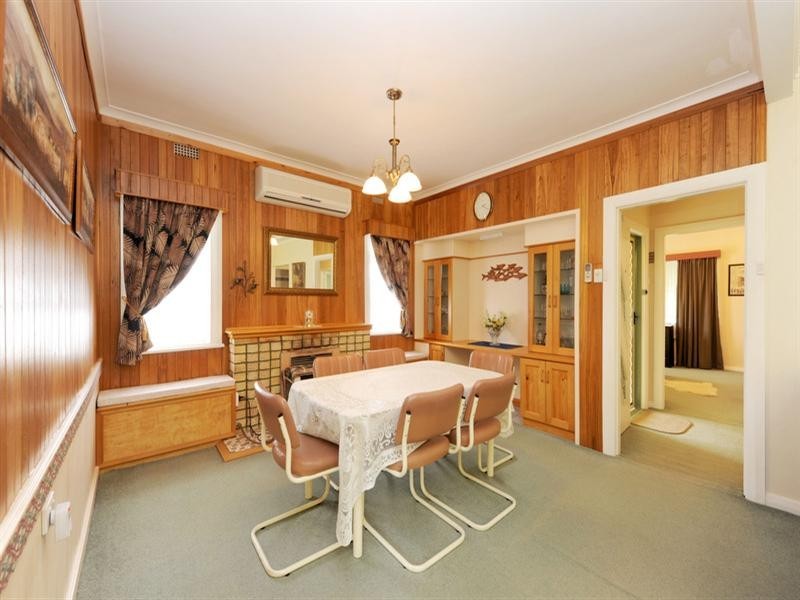 10 Bowtell Avenue, Grafton NSW 2460