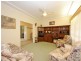 10 Bowtell Avenue, Grafton NSW 2460