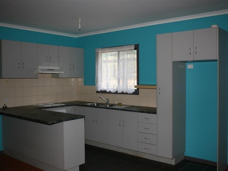 273 PARKER Road, Wells Crossing NSW 2460