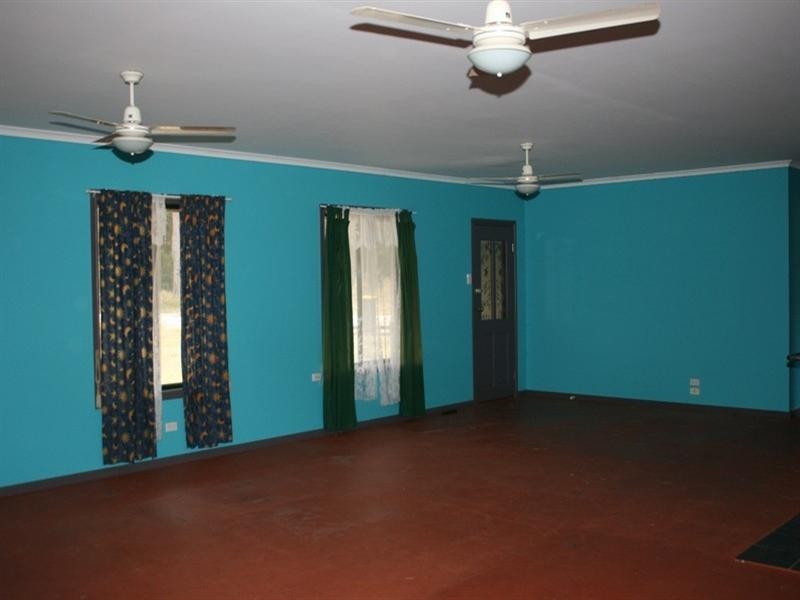 273 PARKER Road, Wells Crossing NSW 2460