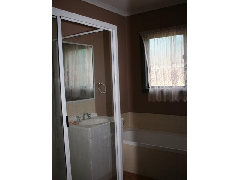 273 PARKER Road, Wells Crossing NSW 2460