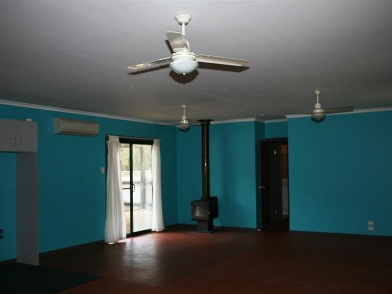 273 PARKER Road, Wells Crossing NSW 2460