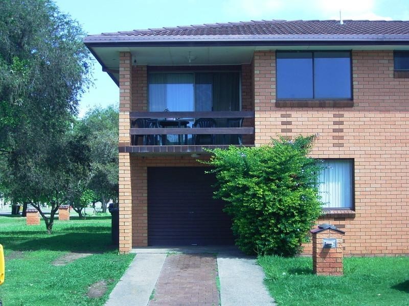 15A WARATAH Place, Grafton NSW 2460