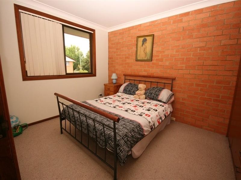 15A WARATAH Place, Grafton NSW 2460