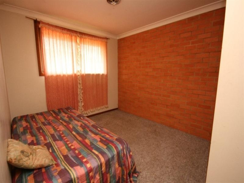 15A WARATAH Place, Grafton NSW 2460