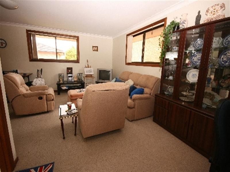 15A WARATAH Place, Grafton NSW 2460