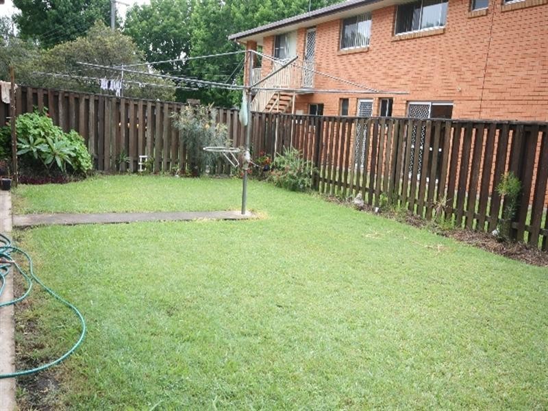 15A WARATAH Place, Grafton NSW 2460