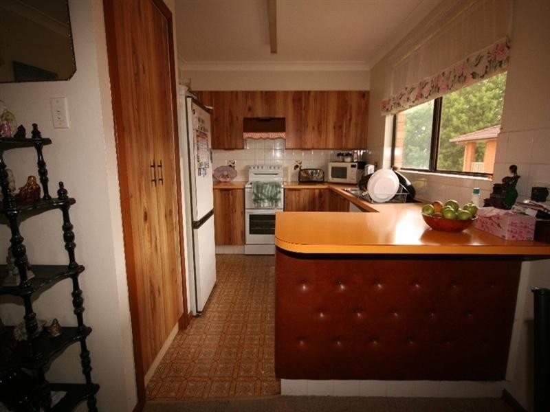 15A WARATAH Place, Grafton NSW 2460