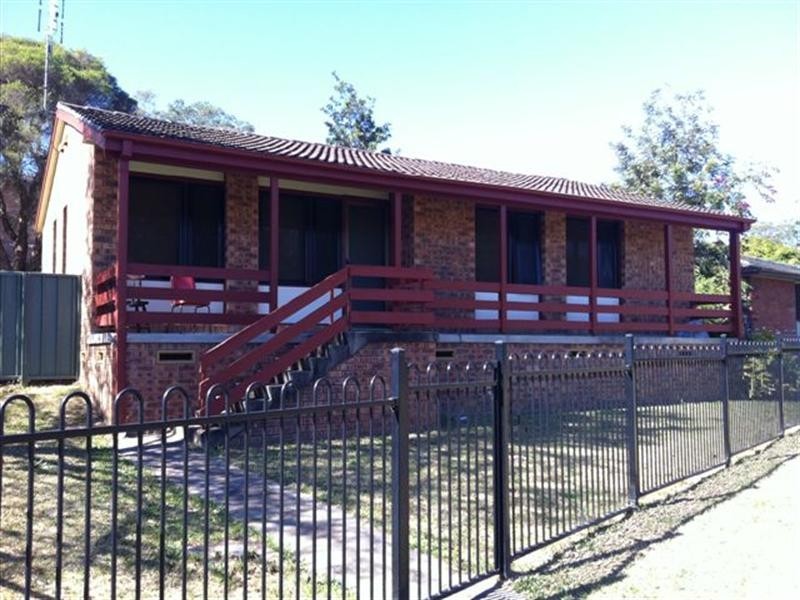 79 McFarlane Street, South Grafton NSW 2460