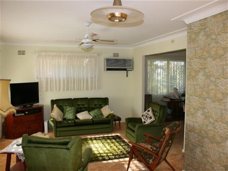 18 Loxton Avenue, Grafton NSW 2460