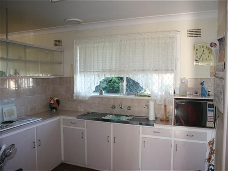 18 Loxton Avenue, Grafton NSW 2460