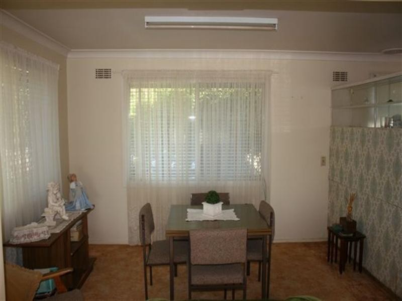 18 Loxton Avenue, Grafton NSW 2460