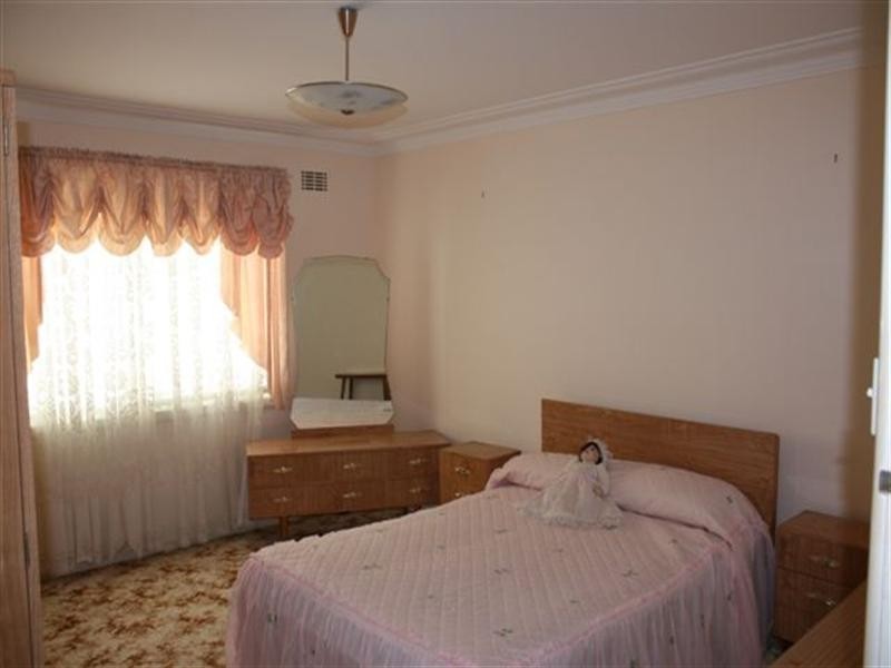 18 Loxton Avenue, Grafton NSW 2460