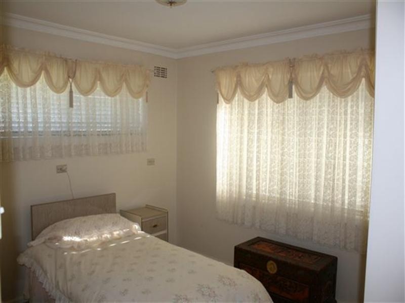 18 Loxton Avenue, Grafton NSW 2460