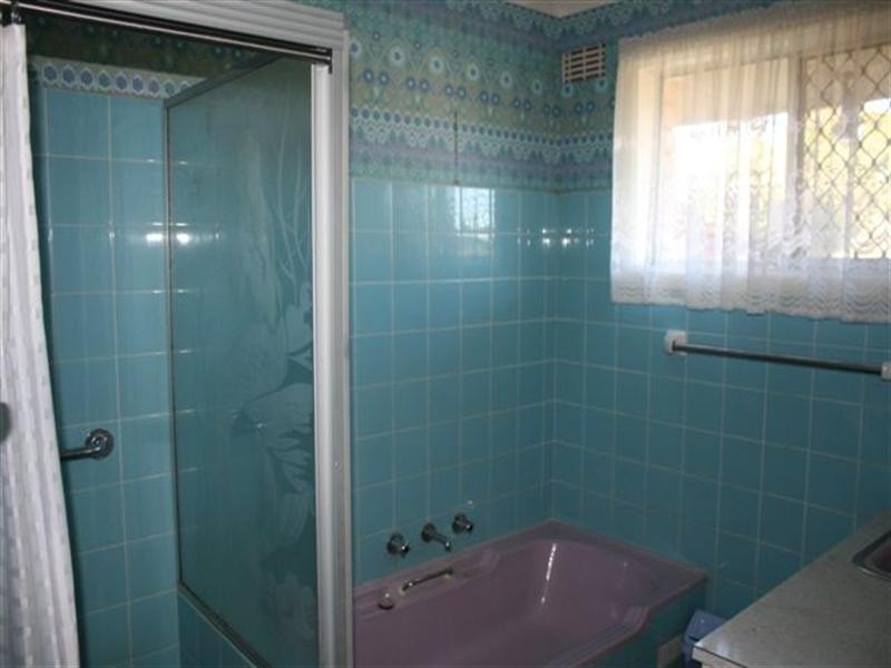 18 Loxton Avenue, Grafton NSW 2460