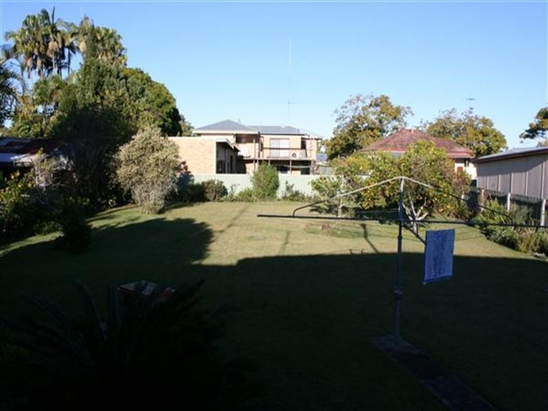 18 Loxton Avenue, Grafton NSW 2460