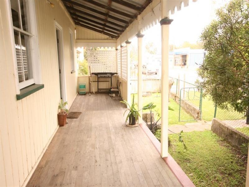 8 Pacific Highway, Ulmarra NSW 2462