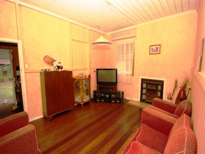 8 Pacific Highway, Ulmarra NSW 2462