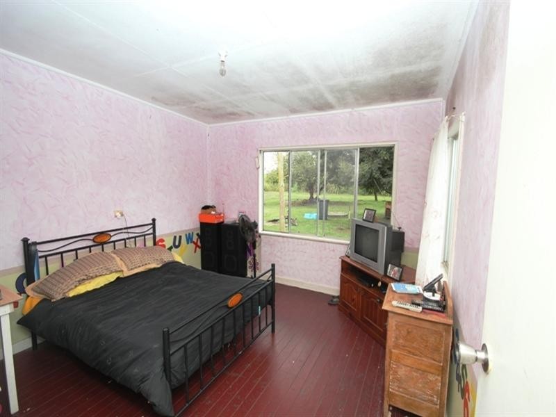 8 Pacific Highway, Ulmarra NSW 2462