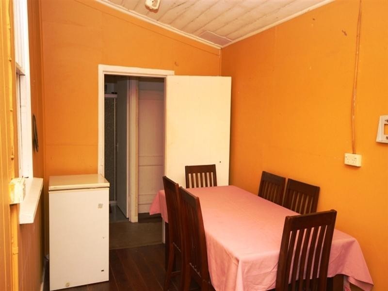 8 Pacific Highway, Ulmarra NSW 2462