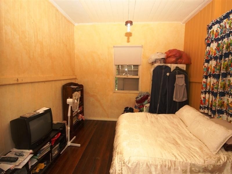 8 Pacific Highway, Ulmarra NSW 2462