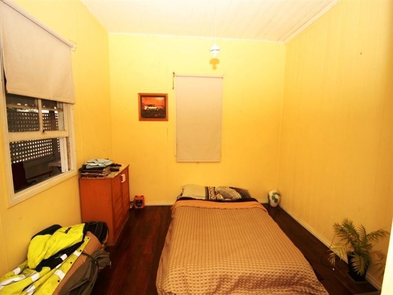 8 Pacific Highway, Ulmarra NSW 2462