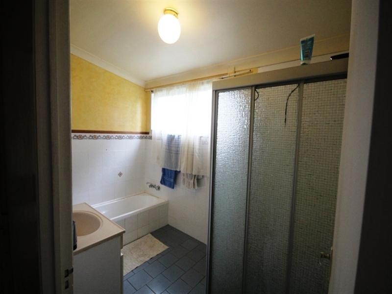 8 Pacific Highway, Ulmarra NSW 2462