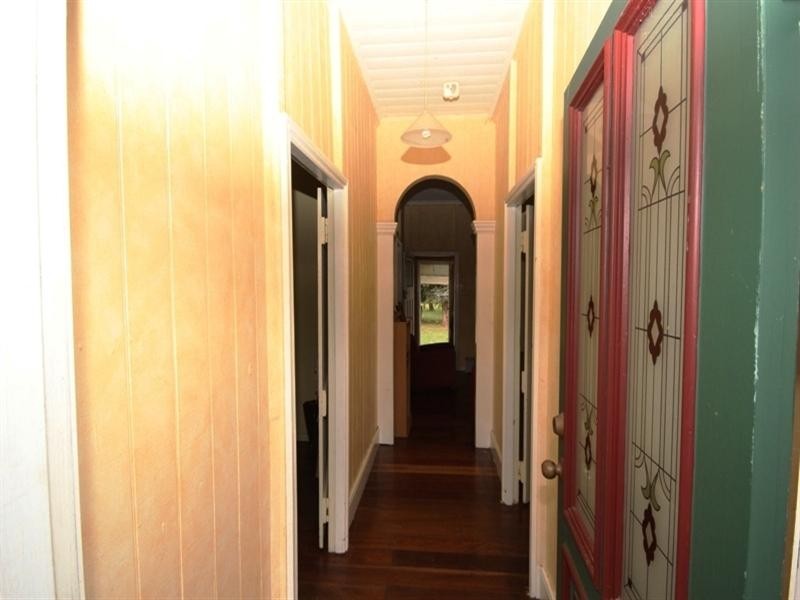 8 Pacific Highway, Ulmarra NSW 2462