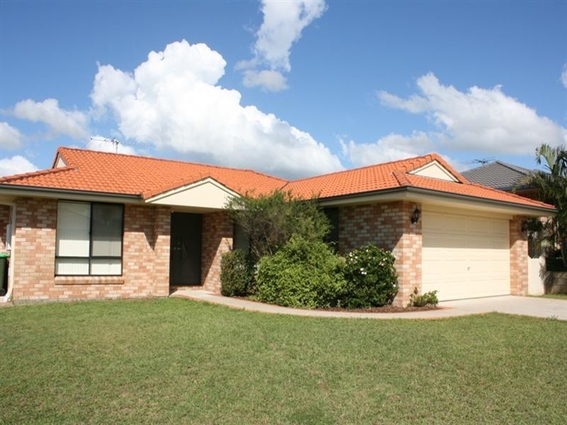 45 Tallowood Street, South Grafton NSW 2460