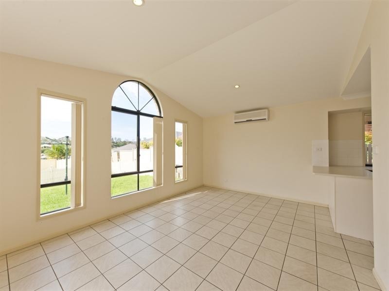 45 Tallowood Street, South Grafton NSW 2460