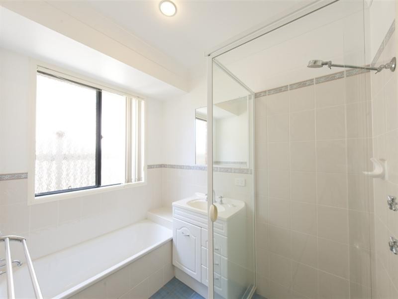 45 Tallowood Street, South Grafton NSW 2460