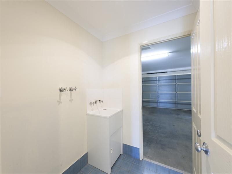 45 Tallowood Street, South Grafton NSW 2460