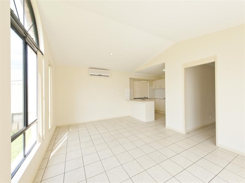 45 Tallowood Street, South Grafton NSW 2460