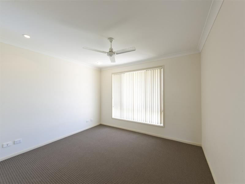 45 Tallowood Street, South Grafton NSW 2460