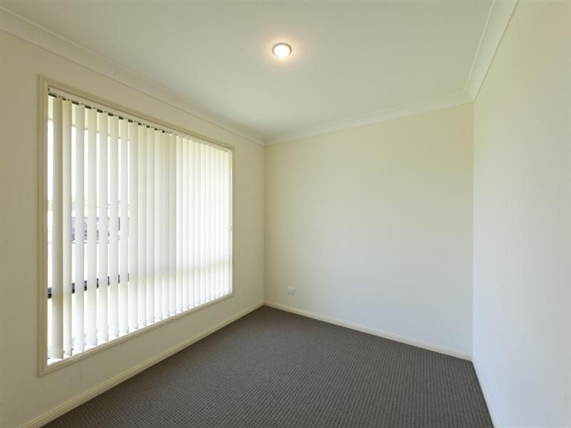 45 Tallowood Street, South Grafton NSW 2460