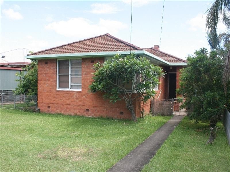 260 RYAN Street, South Grafton NSW 2460