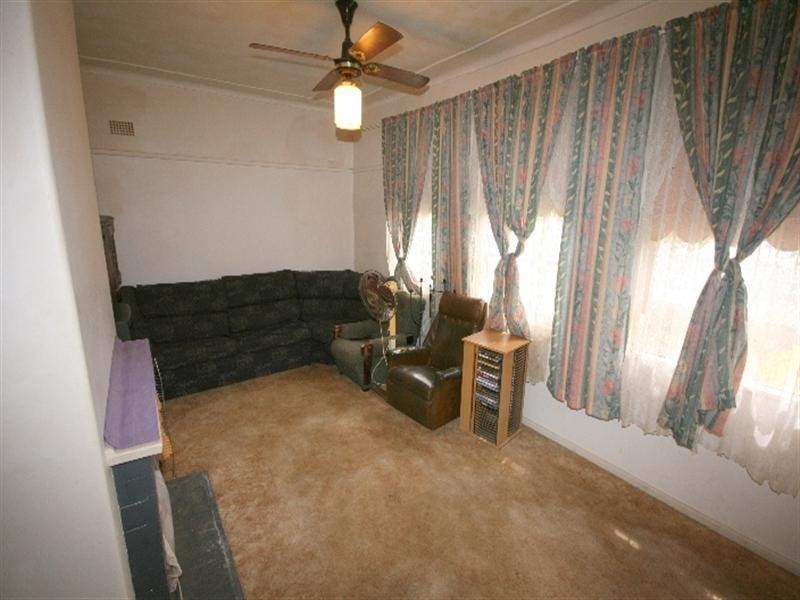 260 RYAN Street, South Grafton NSW 2460