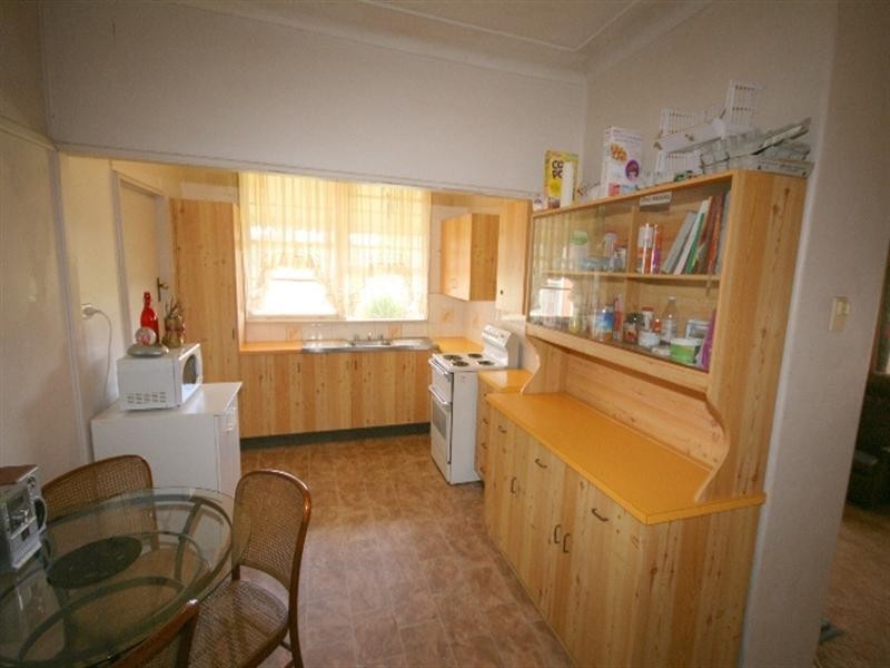 260 RYAN Street, South Grafton NSW 2460