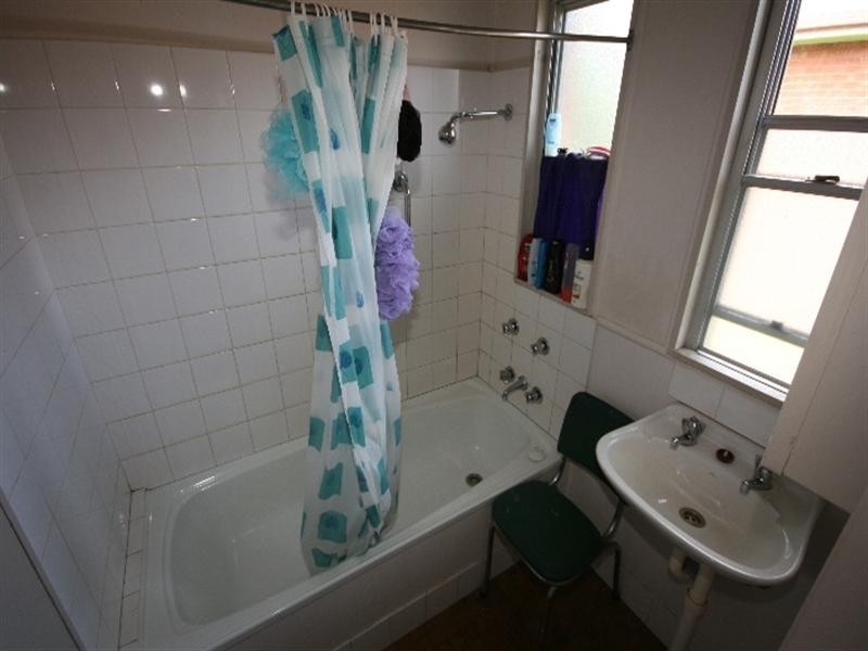 260 RYAN Street, South Grafton NSW 2460