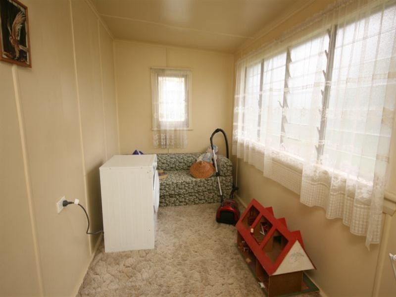 115 Armidale Street, South Grafton NSW 2460