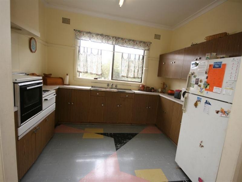 115 Armidale Street, South Grafton NSW 2460